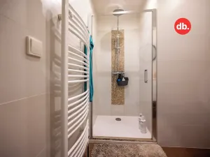 Prodej rodinného domu, Varnsdorf, Edisonova, 208 m2