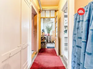 Prodej vily, Karlovy Vary, Sladovnická, 280 m2