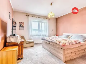 Prodej vily, Karlovy Vary, Sladovnická, 280 m2