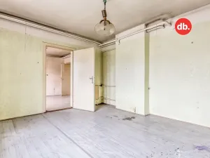 Prodej vily, Karlovy Vary, Sladovnická, 280 m2
