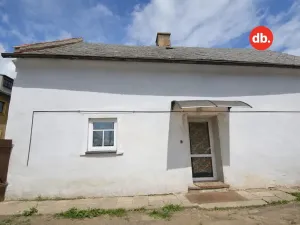 Prodej rodinného domu, Toužim, Farní, 200 m2