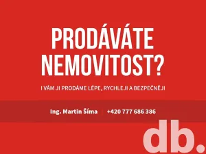 Prodej rodinného domu, Mariánské Lázně, 251 m2