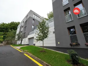 Prodej kanceláře, Karlovy Vary, Šumavská, 63 m2