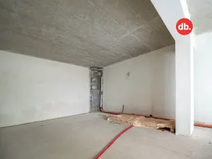 Prodej kanceláře, Karlovy Vary, Šumavská, 63 m2