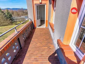 Prodej rodinného domu, Chodov, Horní, 750 m2