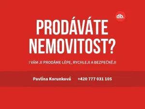 Prodej pozemku, Merklín, 3609 m2