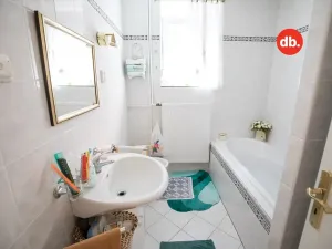 Prodej rodinného domu, Teplička, 300 m2