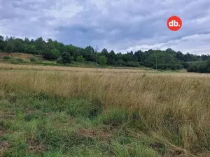 Prodej pozemku pro bydlení, Citice, 10671 m2