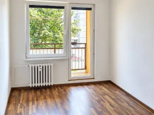 Pronájem bytu 3+1, Havířov, Orlí, 67 m2