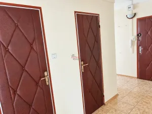 Pronájem bytu 3+1, Havířov, Orlí, 67 m2
