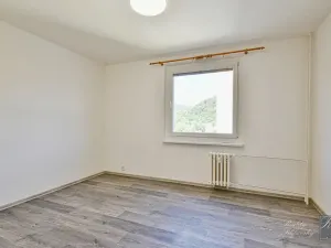 Prodej bytu 3+1, Ústí nad Labem, Na Výšině, 79 m2