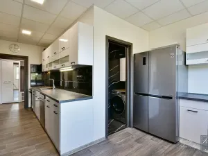 Prodej bytu 3+1, Ústí nad Labem, Na Výšině, 79 m2