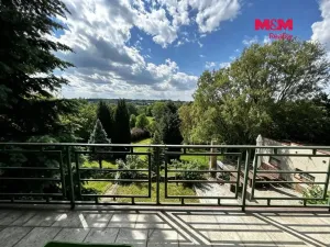 Prodej rodinného domu, Albrechtice, Na Zámostí, 360 m2