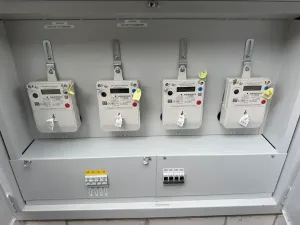 Prodej pozemku, Lovosice, 79 m2
