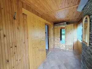 Prodej chaty, Frymburk, 72 m2