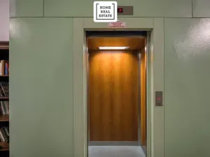 Pronájem bytu 2+kk, Praha - Vinohrady, Korunní, 79 m2