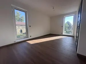 Prodej rodinného domu, Kralupy nad Vltavou, Poděbradova, 152 m2