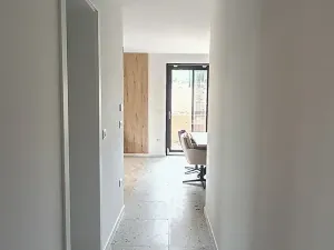 Prodej bytu 2+kk, Banjole, Chorvatsko, 52 m2