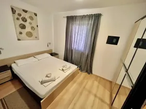 Prodej bytu 3+kk, Poreč, Chorvatsko, Špadići, 82 m2