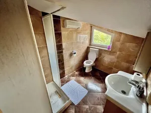 Prodej bytu 3+kk, Poreč, Chorvatsko, Špadići, 82 m2