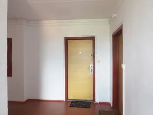 Prodej bytu 2+kk, Praha - Modřany, K dolům, 43 m2