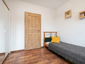 Prodej rodinného domu, Plzeň, Příčná, 128 m2