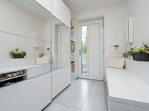 Prodej rodinného domu, Plzeň, Příčná, 128 m2