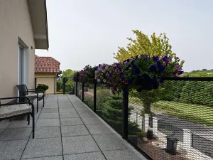 Prodej rodinného domu, Plzeň, Příčná, 128 m2