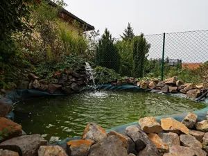 Prodej rodinného domu, Plzeň, Příčná, 128 m2