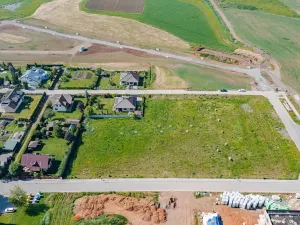 Prodej rodinného domu, Moravská Třebová, Švestkový sad, 85 m2