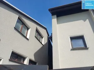 Prodej rodinného domu, Držovice, 230 m2