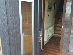 Prodej rodinného domu, Držovice, 230 m2