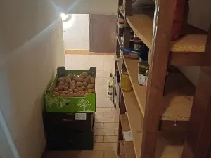 Prodej rodinného domu, Držovice, 230 m2