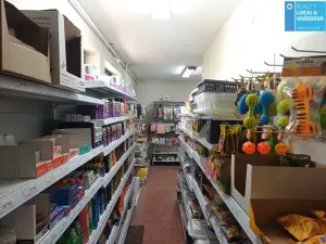 Prodej rodinného domu, Držovice, 230 m2