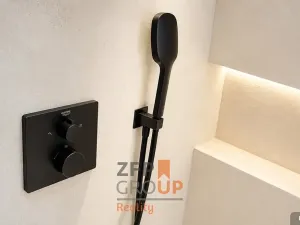 Pronájem bytu 3+1, Hodonín, Národní třída, 65 m2