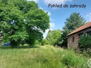 Prodej rodinného domu, Vlkaneč, 185 m2