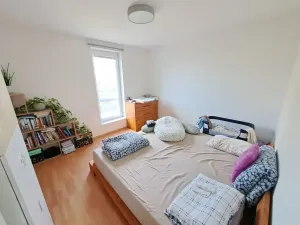Pronájem bytu 3+kk, Popůvky, Střední, 72 m2