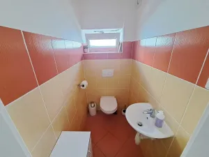Pronájem bytu 3+kk, Popůvky, Střední, 72 m2