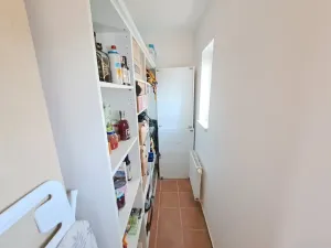Pronájem bytu 3+kk, Popůvky, Střední, 72 m2
