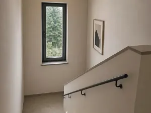Prodej bytu 4+kk, Ostrava, Paskovská, 114 m2
