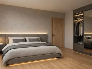 Prodej bytu 4+kk, Ostrava, Paskovská, 114 m2