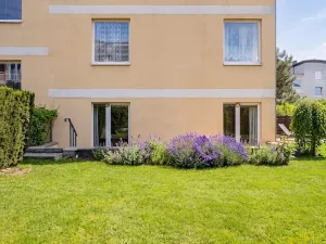 Prodej bytu 3+kk, Praha, Remízková, 91 m2