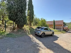 Prodej chaty, Jaroměřice, 64 m2