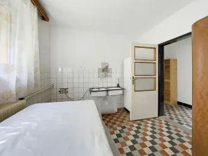 Prodej rodinného domu, Olešnice, Veselská, 266 m2
