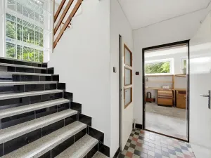 Prodej rodinného domu, Olešnice, Veselská, 266 m2