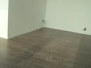 Prodej bytu 3+1, Brno, Velkopavlovická, 72 m2