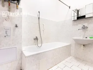 Prodej bytu 2+1, Světec, Kostomlatská, 77 m2