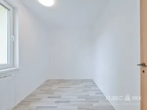 Prodej bytu 3+1, Tábor, Havanská, 64 m2