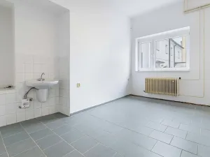 Pronájem kanceláře, Rakovník, Sportovní, 30 m2