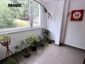 Pronájem bytu 3+kk, Loděnice, Za GZ, 64 m2